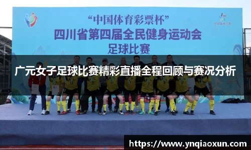  恒盛娱乐注册