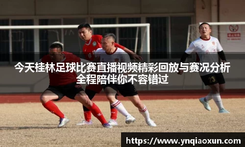 恒盛娱乐登陆