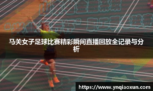 恒盛娱乐官网