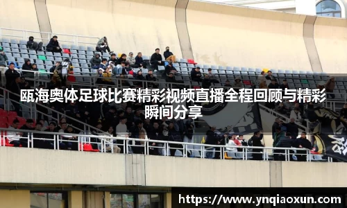 恒盛娱乐官网