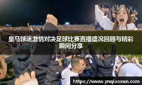 恒盛娱乐登录