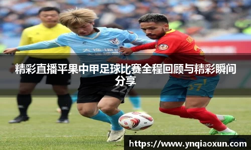  恒盛娱乐注册