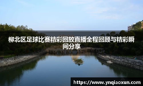 恒盛娱乐登陆