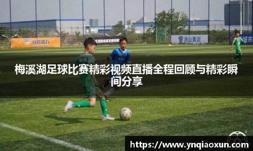恒盛娱乐登录