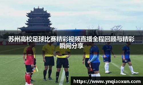 恒盛娱乐注册