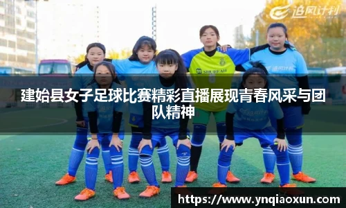 恒盛娱乐登陆