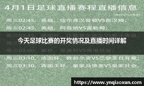 恒盛娱乐官网