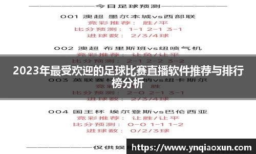 恒盛娱乐登陆