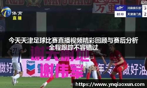 恒盛娱乐官网