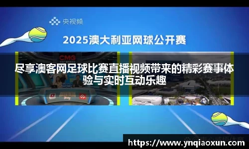 恒盛娱乐登录