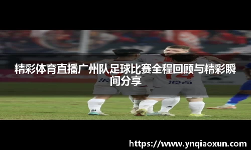 恒盛娱乐登陆