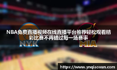 恒盛娱乐登录