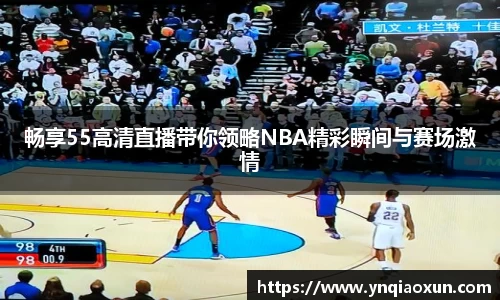 恒盛娱乐官网