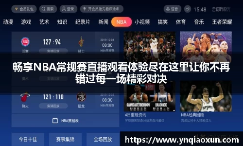 恒盛娱乐注册