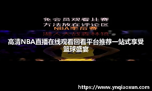 恒盛娱乐登录