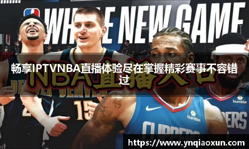 恒盛娱乐登录