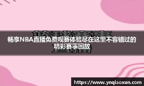 恒盛娱乐官网