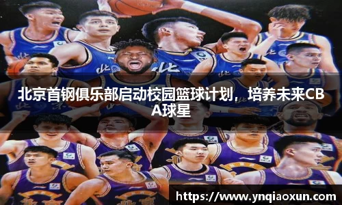 恒盛娱乐登陆